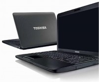 toshiba-satellite-660d