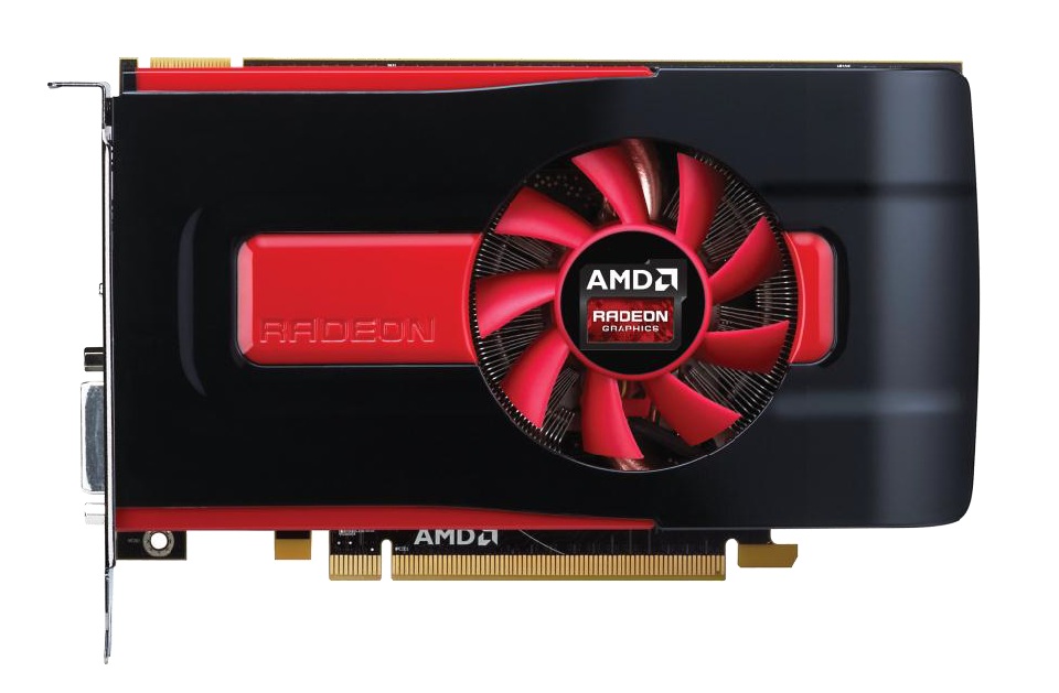 Radeon-HD-7790