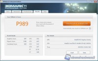 3dmark11-performance