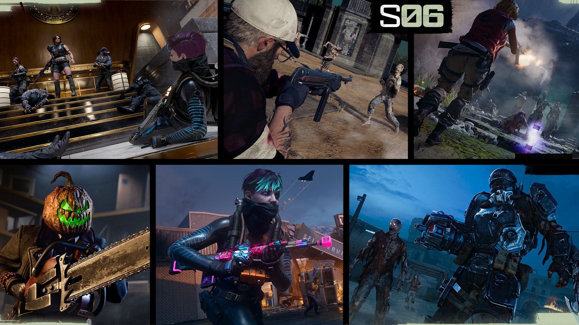 Black Ops 6 Stagione 6 3aef1