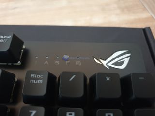 asus rog strix scope img 16