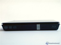 Asus-Blu-Ray10