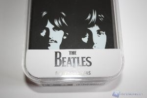 Benjamins The_Beatles2