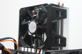 coolermaster hyper 103 00004