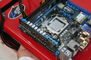 coolermaster hyper 103 00042