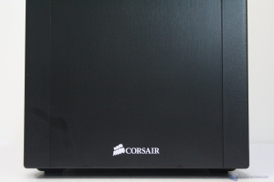 00097 CORSAIR_200R