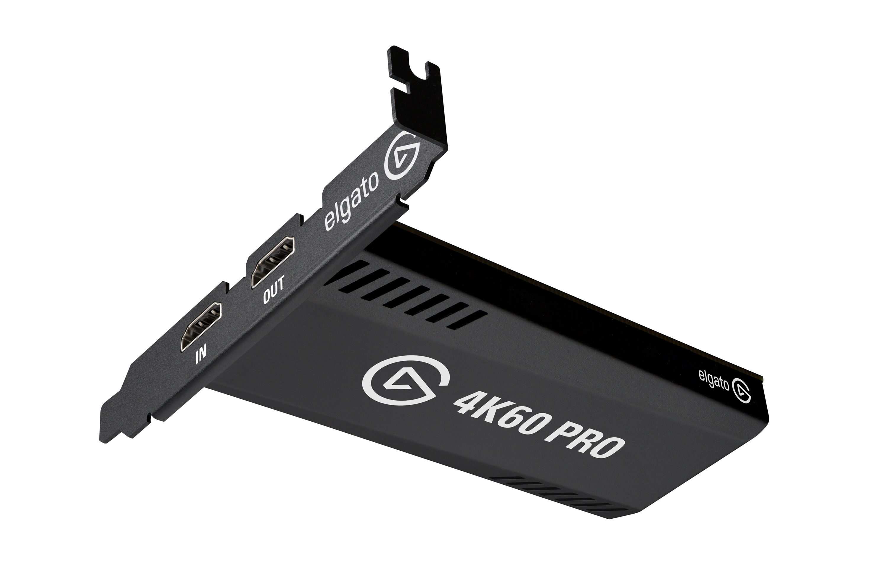 Elgato 4K60 Pro MK.2 3