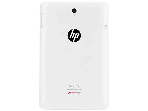 hp2