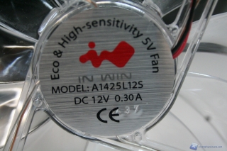 INW 707 00005