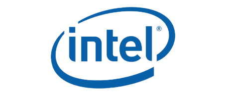 IntelLogo