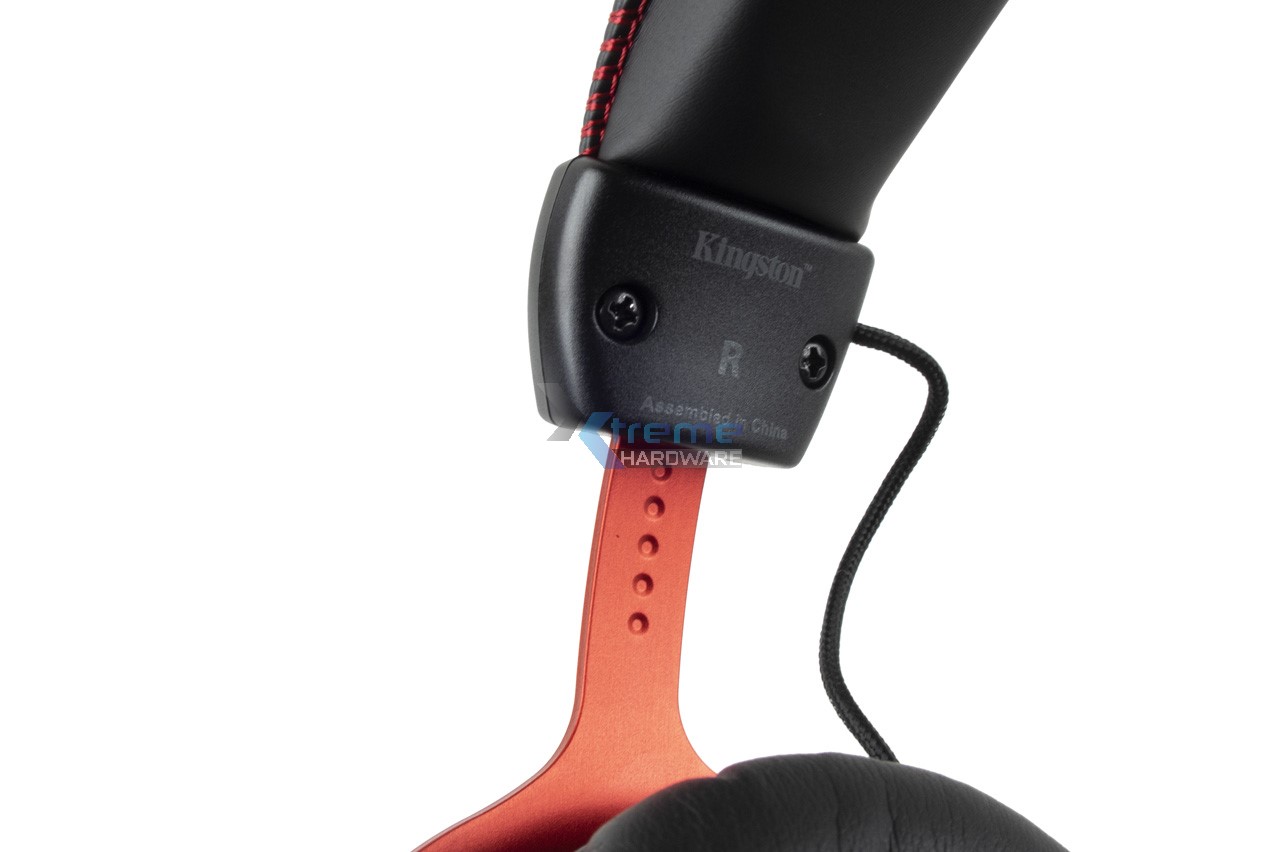 HyperX Cloud II Wireless 11 24537