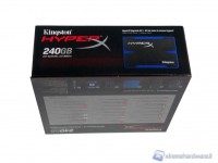 Kingston_HyperX_4