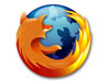 Firefox-logo