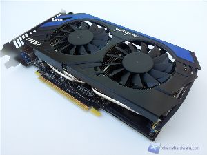 MSI R7850_PE_1