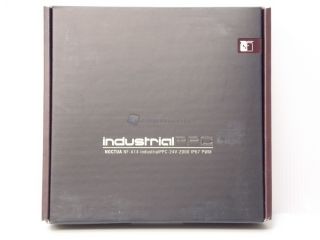 NOCTUA IND new 00030