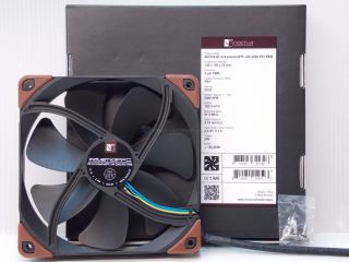 NOCTUA IND new 00031