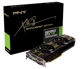 pny gtx_770_oc