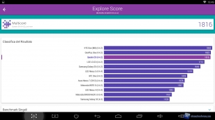 PROBOX2-EX-Apps-62