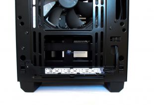 Phanteks-Eclipse-P400-11