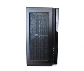 Phanteks-Enthoo-Mini-XL-11