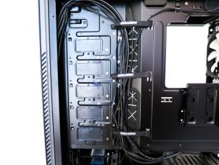 Phanteks-Enthoo-Pro-M-Acrylic-45