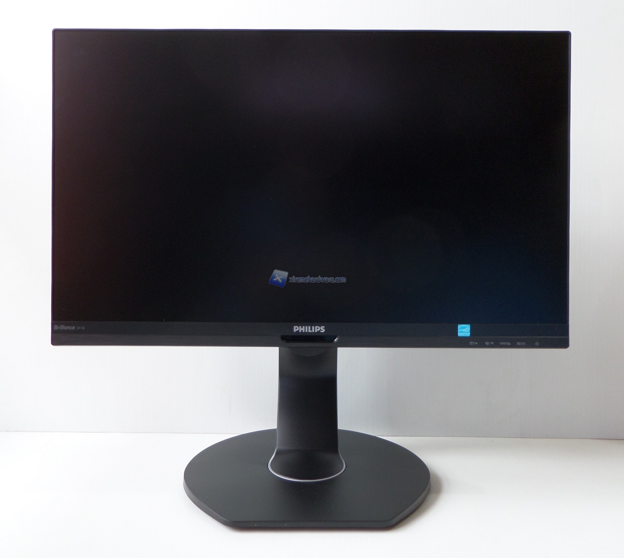 Philips 241B7QPJEB  13