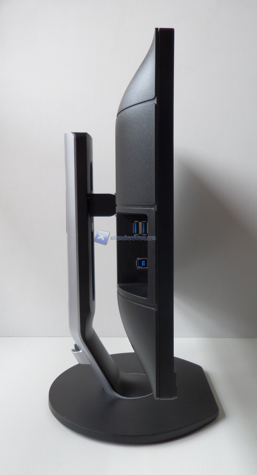 Philips 241B7QPJEB  18