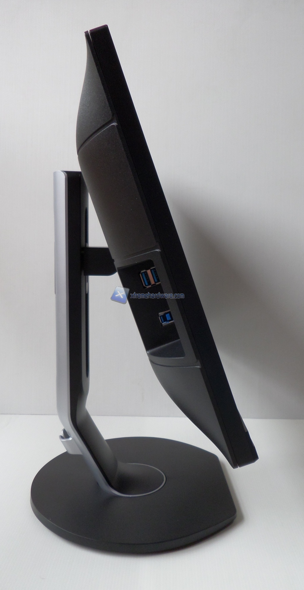 Philips 241B7QPJEB  19