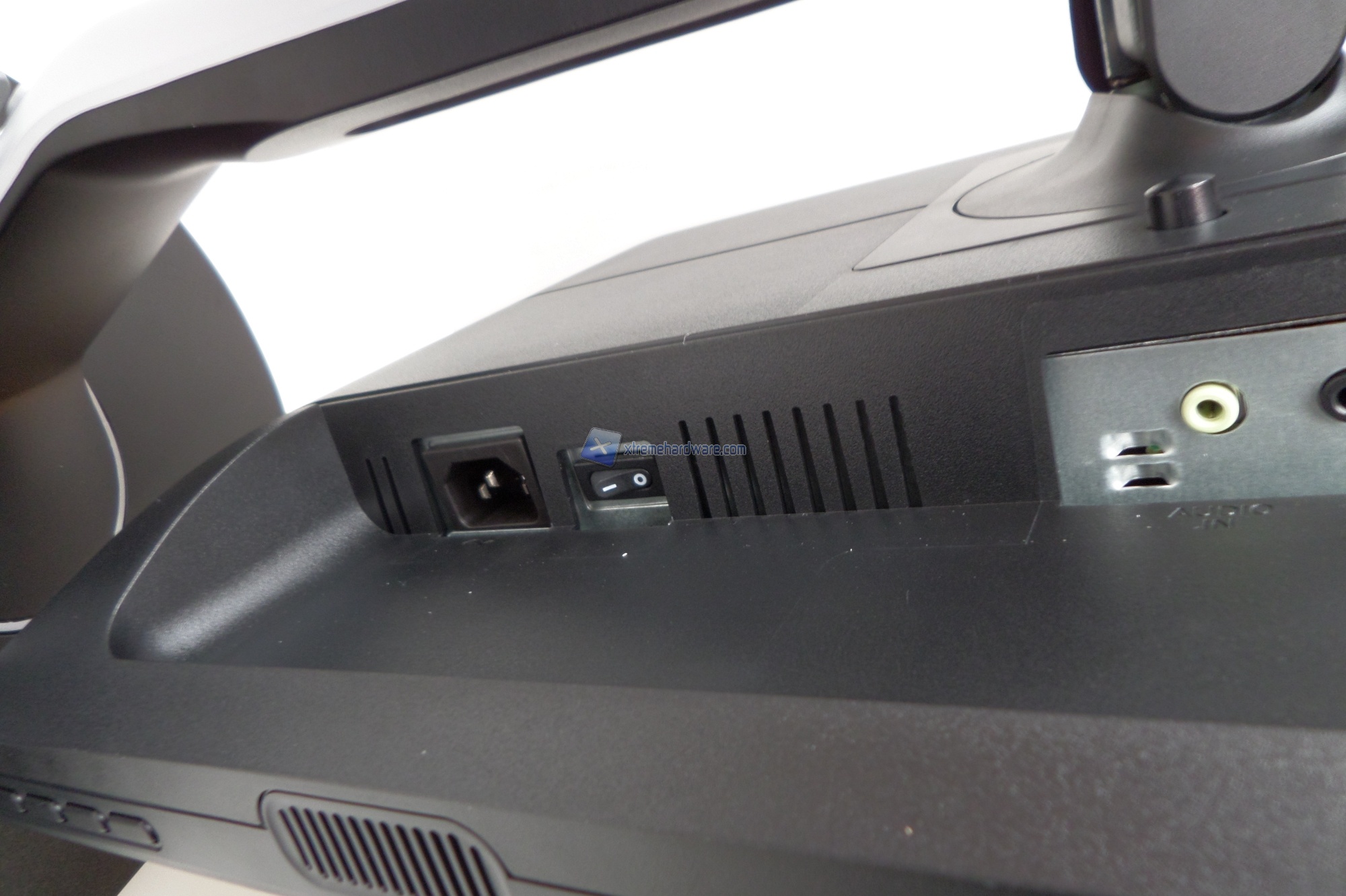 Philips 241B7QPJEB  21