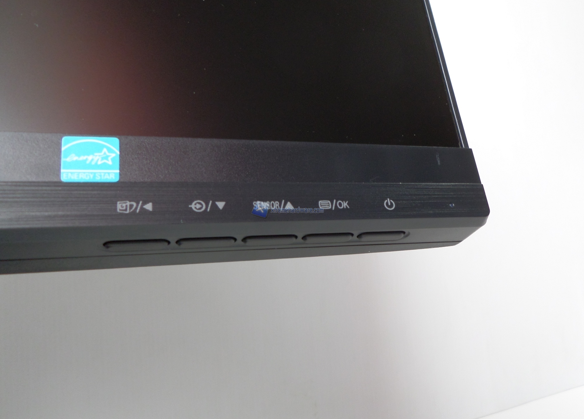 Philips 241B7QPJEB  24