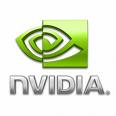 LOGO_nVidia