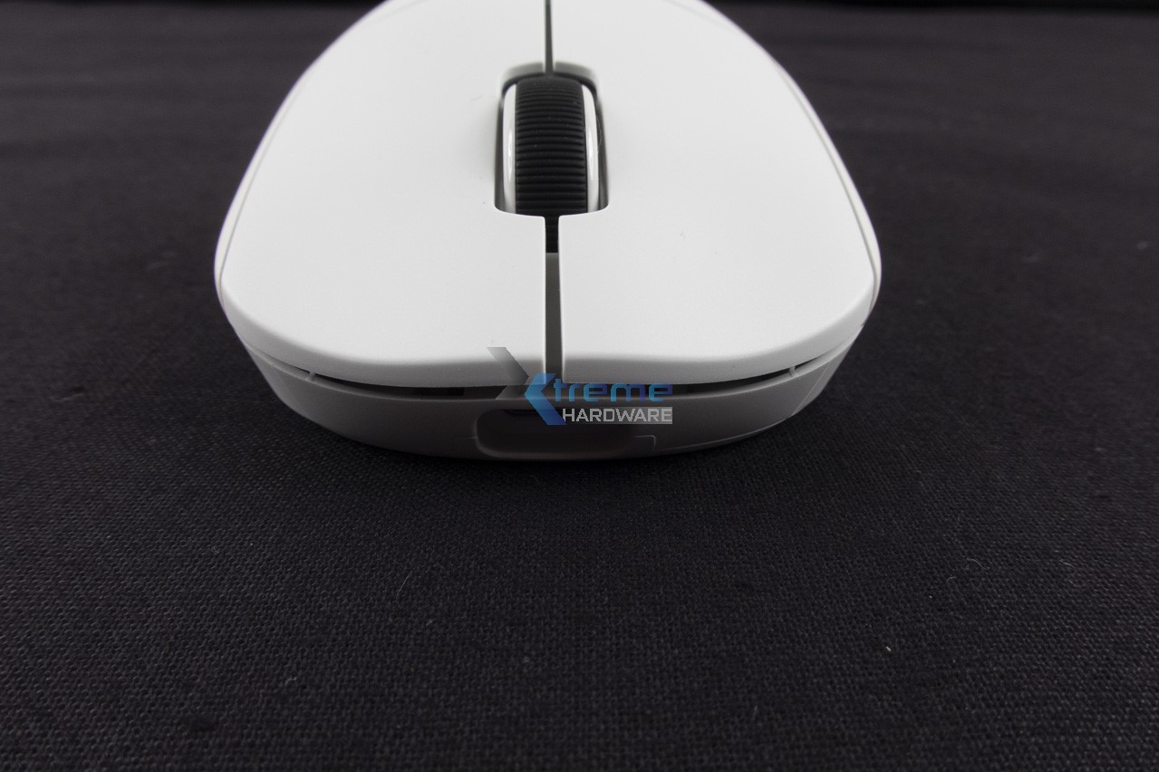 Pulsar X2 Wireless Mini 15 e06bc