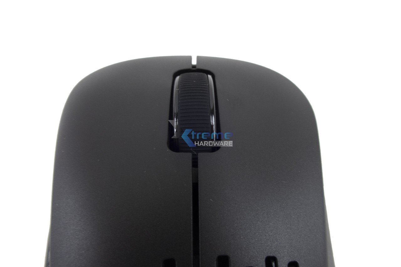 Xlite V2 Mini Wireless 11 4acb6