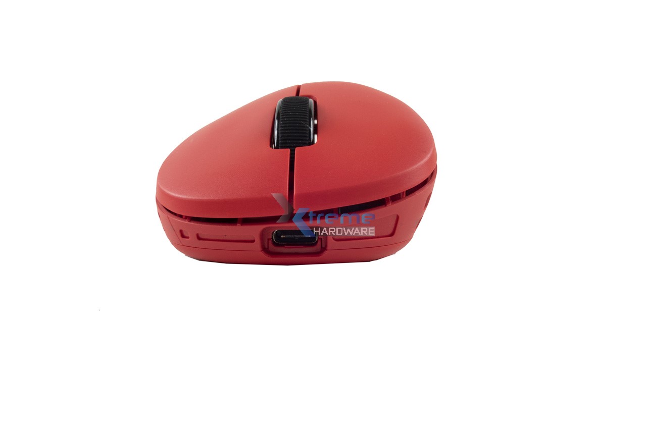 Pulsar Xlite V2 Wireless 16 ac900