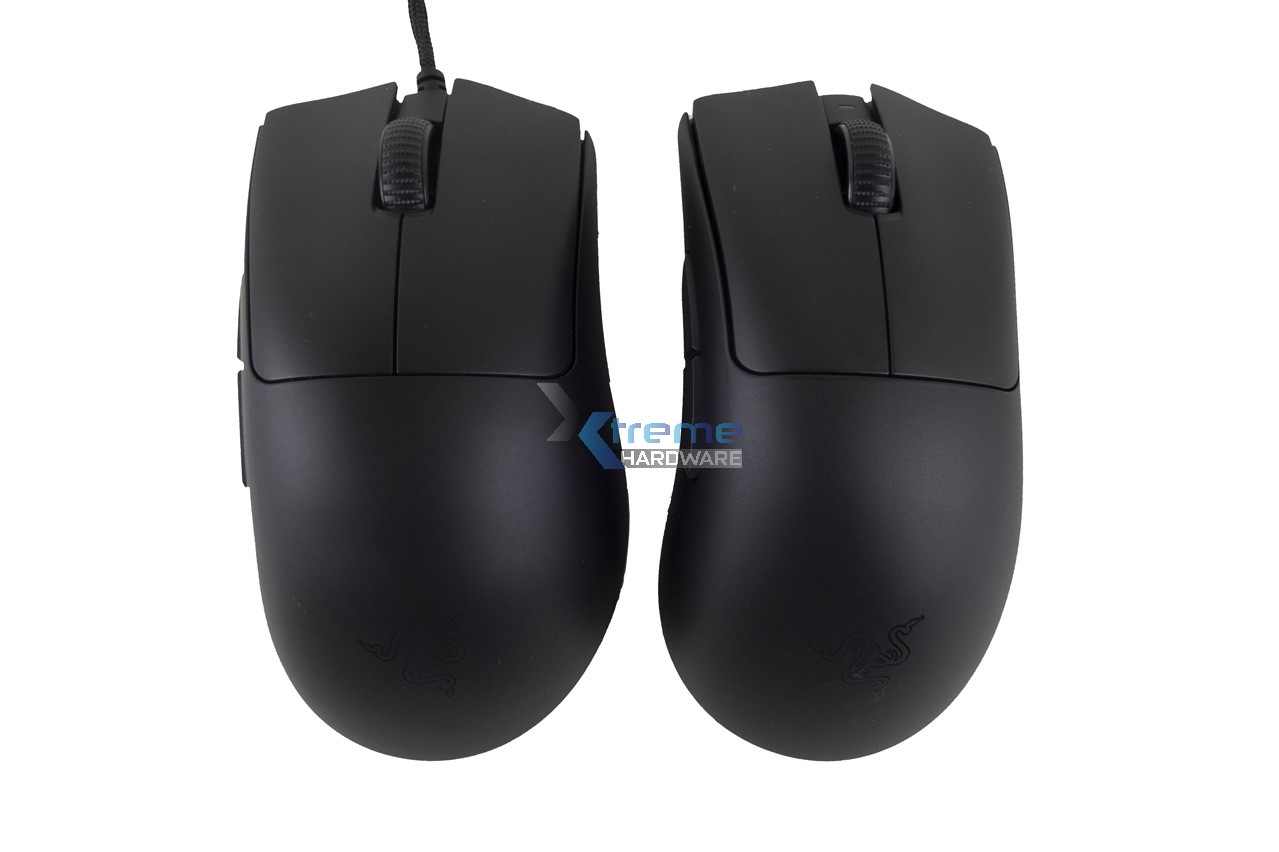 Razer DeathAdder V3 Pro 24 497c9