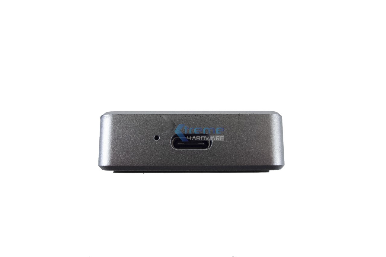 Sabrent Rocket PRO 2TB USB 3.2 10 5fe15