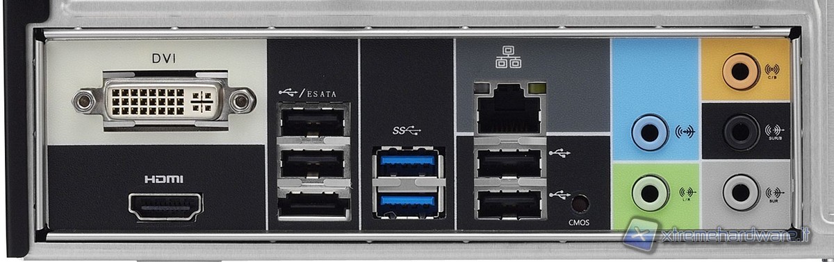 SZ68R5_back_mainboard