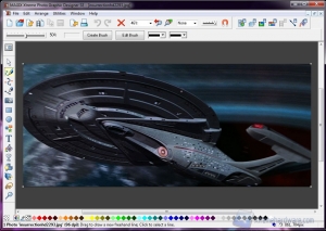 17 Speedlink_Arcus_37_Magix