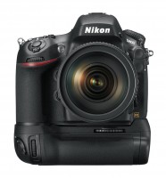 D800_MBD12_front