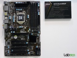 H77-Pro4MVP-580x435