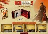 RS2_pre_order_pack_3D