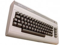 c64_atom